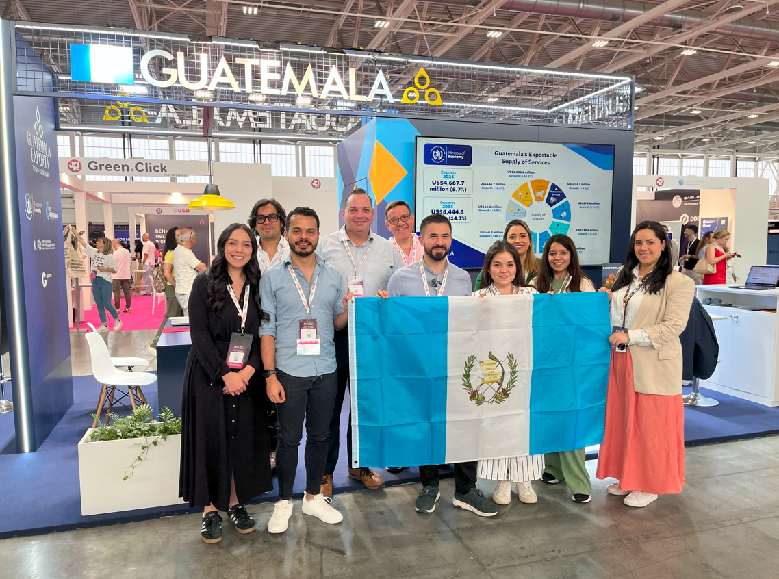 innovacion en el sur de europa con ito