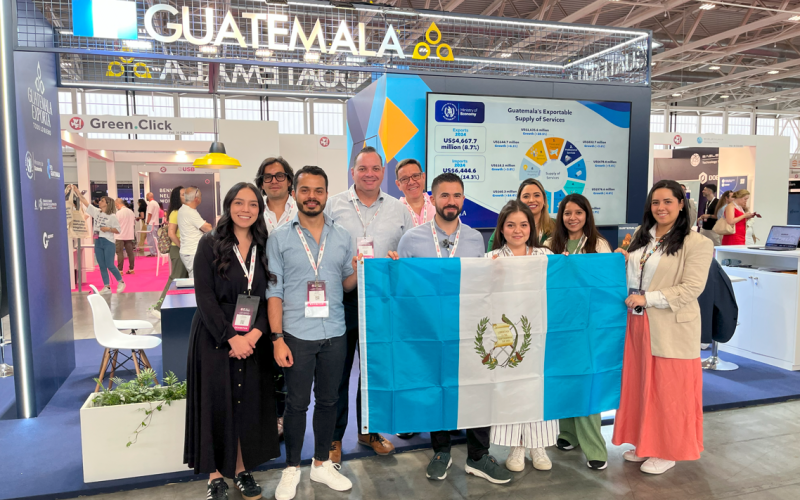 innovacion en el sur de europa con ito